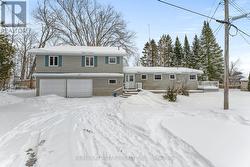 1 BEATRICE DRIVE  Kawartha Lakes (Fenelon Falls), ON K0M 1N0
