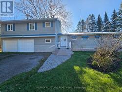 1 BEATRICE DRIVE Kawartha Lakes (Fenelon Falls), ON K0M 1N0