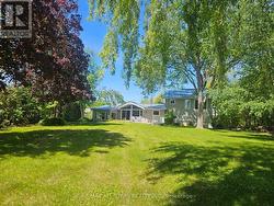 1 BEATRICE DRIVE Kawartha Lakes (Fenelon Falls), ON K0M 1N0