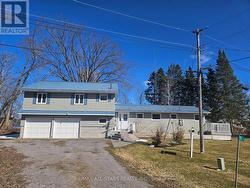 1 BEATRICE DRIVE Kawartha Lakes (Fenelon Falls), ON K0M 1N0