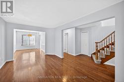 966 GOOSE RIVER AVENUE  Ottawa, ON K1V 1T7