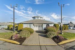 4 1450 MCCALLUM ROAD  Abbotsford, BC V2S 8A3