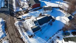 883 E Greenwood Street  Marystown, NL A0E 2M0