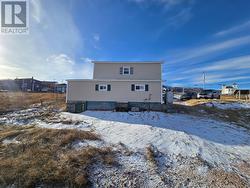 28 Main Road  Grates Cove, NL A0A 2L0