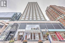 1812 - 155 YORKVILLE AVENUE  Toronto, ON M5R 0B4