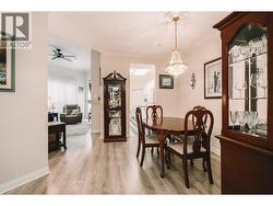 402 2995 PRINCESS CRESCENT  Coquitlam, BC V3B 7N1