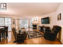 301 1230 QUAYSIDE DRIVE  New Westminster, BC V3M 6H1