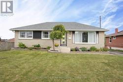 475 MILTON STREET  Oshawa, ON L1H 6S4