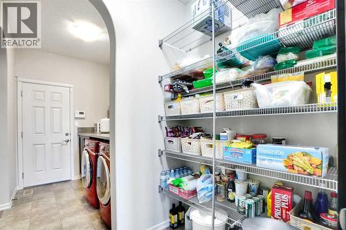 60 Cranarch Rise Se, Calgary, AB - Indoor Photo Showing Other Room