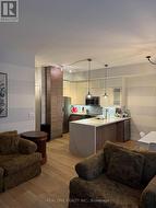 225 - 350 WELLINGTON STREET W  Toronto, ON M5V 3W9