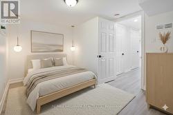 BSMT - 208 CEDARVALE AVENUE  Toronto, ON M4C 4K2