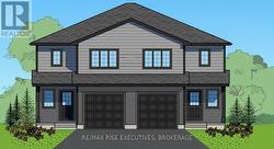 23L FIELDS WAY  Loyalist (Lennox And Addington - South), ON K0H 2H0