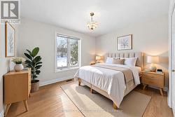 Bedroom 2 Virtually Staged - 