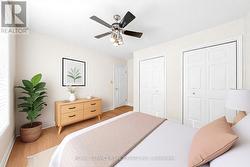 Bedroom 3 Virtually Staged - 