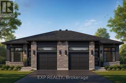 983 KATIA STREET  The Nation, ON K0A 2M0