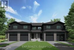 170 LORIE STREET  The Nation, ON K0A 2M0