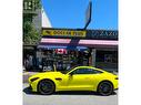 1822 Lonsdale Avenue, North Vancouver, BC 