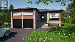 932 KATIA STREET  The Nation, ON K0A 2M0