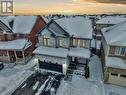 8 Elderberry Road, Thorold (Confederation Heights), ON  - Outdoor 