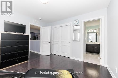 8 Elderberry Road, Thorold (Confederation Heights), ON - Indoor