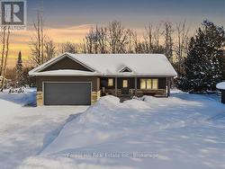 634341 ARTEMESIA GLENELG TOWNLINE  Grey Highlands, ON N0C 1H0