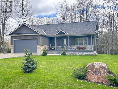 634341 ARTEMESIA GLENELG TOWNLINE  Grey Highlands, ON N0C 1H0