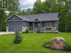 634341 ARTEMESIA GLENELG TOWNLINE Grey Highlands, ON N0C 1H0