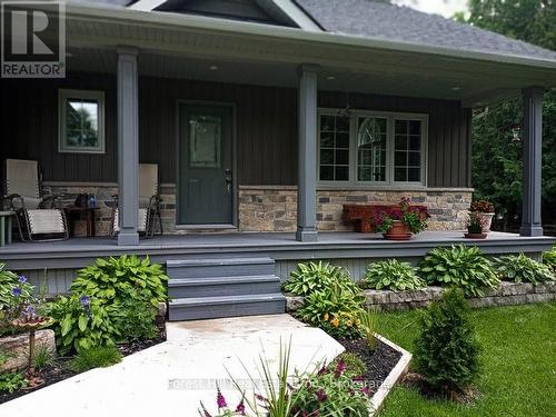 634341 ARTEMESIA GLENELG TOWNLINE  Grey Highlands, ON N0C 1H0