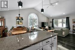 Great use of space - 