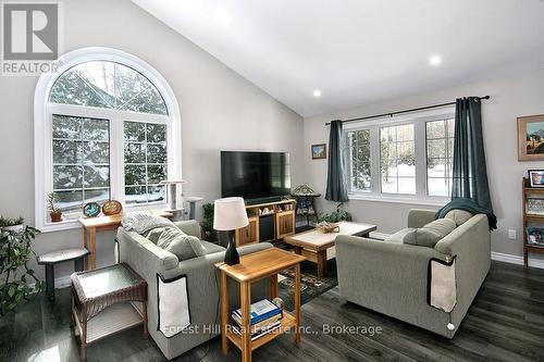 634341 ARTEMESIA GLENELG TOWNLINE  Grey Highlands, ON N0C 1H0