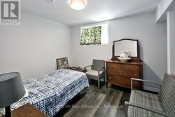 Bedroom 3 - 