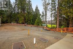 5049 Renee Pl  Nanaimo, BC V9V 1H3