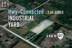 2857 CARP ROAD  Ottawa, ON K0A 1L0