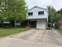 176 Laurier Avenue, Hamilton, ON  - Outdoor 