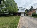 176 Laurier Avenue, Hamilton, ON  - Outdoor 