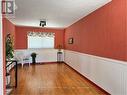 176 Laurier Avenue, Hamilton, ON  - Indoor Photo Showing Other Room 