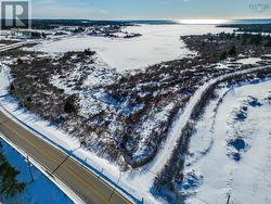 Lot 2A Highway 1  Beaver River, NS B5A 5A5