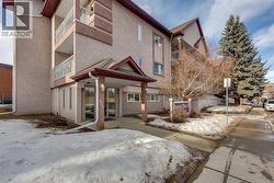 312, 5330 47 Avenue  Red Deer, AB T4N 3R2