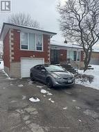 B1 - 35 LILYWOOD ROAD  Toronto, ON M6B 1V6