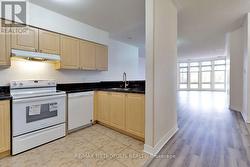 107 - 7340 MARKHAM ROAD  Markham, ON L3S 0B1