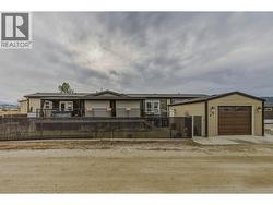 8945 HWY 97N Unit# 69  Kelowna, BC V4V 1E8