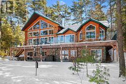 631 GOLDEN LYN WAY  Bonnechere Valley, ON K0J 1X0