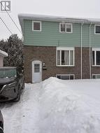 149 SHERRYL CRESCENT  North Bay (College Heights), ON P1B 8R8