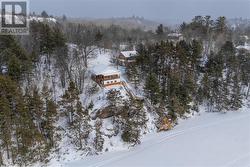 475 Waterfalls Road  Walford, ON P0P 2E0