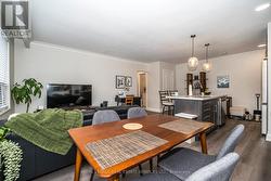 11 - 2637 KEELE STREET  Toronto, ON M6L 2P2