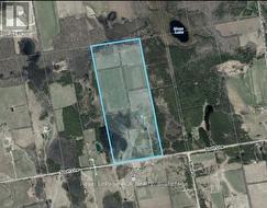 304599 SOUTH LINE  West Grey, ON N0C 1K0