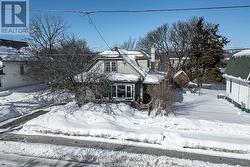 146 CRESWELL DRIVE  Quinte West (Trenton Ward), ON K8V 3H5