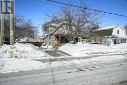 146 CRESWELL DRIVE  Quinte West (Trenton Ward), ON K8V 3H5