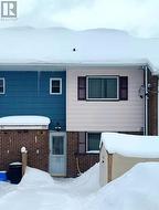 153B Hillside DR S  Elliot Lake, ON P5A 1N2