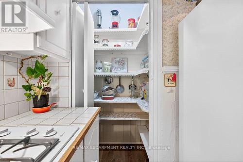 139 Queen Street S, Hamilton, ON - Indoor